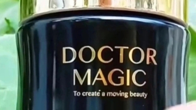 وزارت بهداشت ۸۰ مورد از اقلام آرایشی و بهداشتی را مرجوع و فروش ۱۶۲ محصول را متوقف کرد