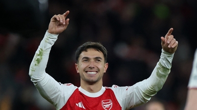 챔피언스리그 생중계 일정: 아스날 vs 바이에른, 리버풀, 그리고 레알 플레이