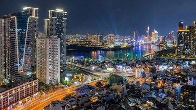 Фактор устойчивого роста для города Хошимин: улучшение деловой среды