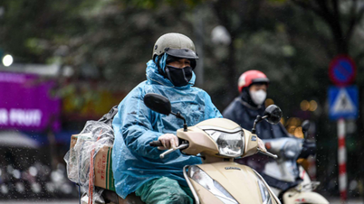 Погода сьогодні, 26 листопада: Холод на півночі, шторм у Східному морі