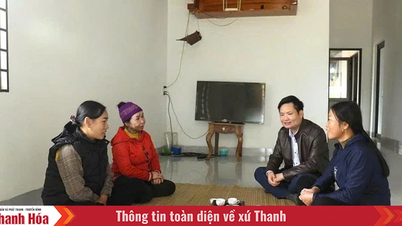 Kongsi kasih sayang, hubungkan komuniti