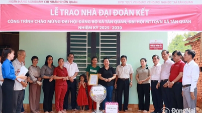 टैन क्वान ऊपर उठने की आकांक्षा रखता है