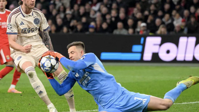 José Mourinho vinner Champions League för första gången på sex år.