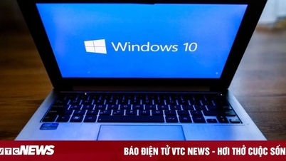 Πώς να αποκτήσετε δωρεάν ενημερώσεις ασφαλείας των Windows 10 στον υπολογιστή σας