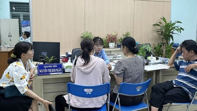 Tin tức sáng 26-11: Đề xuất 9 nhóm giao dịch phải công chứng