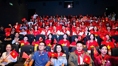 مقترحات حلول لتطوير الصناعة الثقافية (*): رفع...