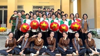 Ho Chi Minh şehrindeki öğrenciler sağlık sigortası satın aldılar, şimdi geri ödeme alabilirler mi?