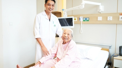 Trigeminális neuralgia: A rémálom és az intervenciós radiológiai megoldás