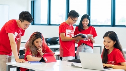 Opprette et nasjonalt stipendfond for å tiltrekke og beholde talentfulle mennesker