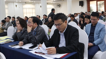 Повышение безопасности в нефтяном бизнесе