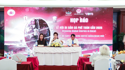 ยกระดับประสบการณ์ของคุณด้วยเมล็ดกาแฟที่มีเอกลักษณ์ที่สุดในโลก