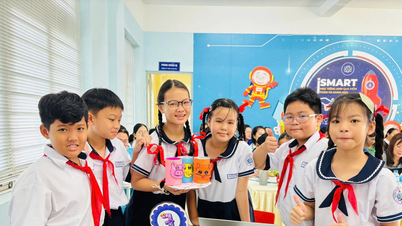 Хошимін пропонує зберегти мережу державних шкіл від дитячого садка до старшої школи