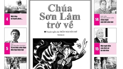 Διαβάστε την Αστυνομική Λογοτεχνία Αρ. 787