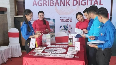 ธนาคารเกษตรรักษาความไว้วางใจของลูกค้า