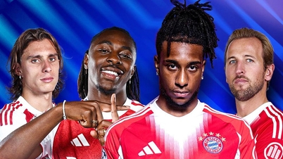 Πρόβλεψη Άρσεναλ - Μπάγερν Μονάχου: Η κορύφωση του Champions League