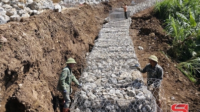 การเสริมสร้างการบริหารจัดการและการบำรุงรักษาโครงสร้างพื้นฐานด้านการจราจร