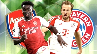 ハリー・ケインが復帰