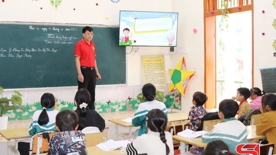 นวัตกรรมและความคิดสร้างสรรค์ในการสอนและการเรียนรู้