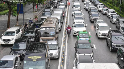 Vanaf juli 2026 moeten nieuw geïnvesteerde taxi’s en bedrijfswagens met maximaal 8 zitplaatsen op groene energie rijden.