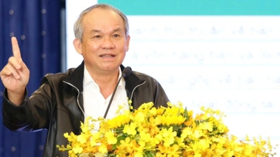 Ο κ. Ντουκ μιλάει για «κάτι που δεν τόλμησε ποτέ να ονειρευτεί» ενώ όλα όσα είπε τα τελευταία 5 χρόνια ήταν λάθος.