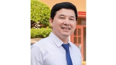 Оказание поддержки фермерам в правильном изменении структуры посевов