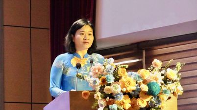 Zahájení druhé národní novinářské ceny za rovnost žen a mužů v roce 2026