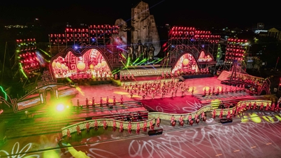 שחרור כוחה של המורשת התרבותית באסטרטגיות פיתוח לאומיות