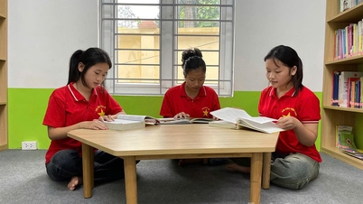 Плекання знань з бібліотеки GNI