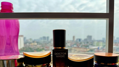 Ministerstwo Zdrowia: Ogólnopolskie wycofanie 162 produktów kosmetycznych Mailisa naruszających przepisy