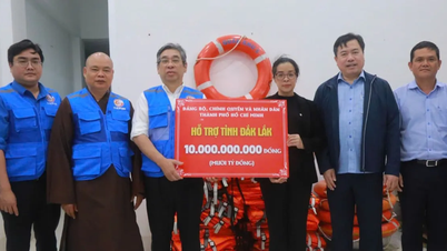 ລັດຖະບານ​ໄດ້​ອອກ​ມະຕິ​ເພື່ອ​ແກ້​ໄຂ​ຜົນ​ຮ້າຍ​ຢ້ອນ​ຫຼັງ​ຈາກ​ໄພ​ທຳ​ມະ​ຊາດ​ຢູ່​ພາກ​ກາງ.