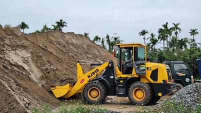 Pečlivě řiďte ceny stavebních materiálů, abyste se vyhnuli překročení nákladů na projekt.