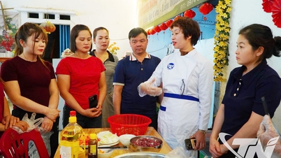 הגדלת ההכנסות משיעורי הכשרה מקצועית