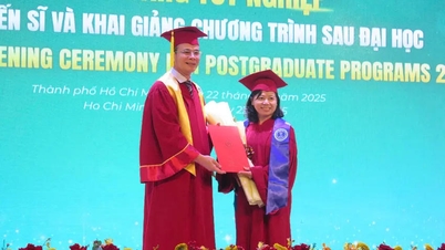 স্নাতকোত্তর শিক্ষার্থীদের জন্য বৃত্তির প্রস্তাব: মান উন্নত করার লক্ষ্যে