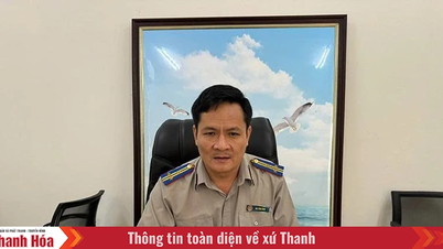 Зразковий кадр, відданий роботі