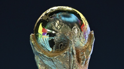 ФИФА объявляет посев, отдавая приоритет четырем командам: когда состоится жеребьевка чемпионата мира по футболу 2026 года?