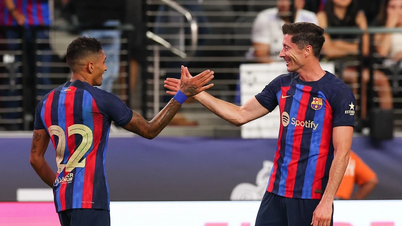 चेल्सी बनाम बार्सिलोना भविष्यवाणी, 03:00 नवंबर 26: सफलता का अवसर