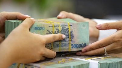 2025年11月26日現在の銀行金利：短期金利は引き続き急上昇