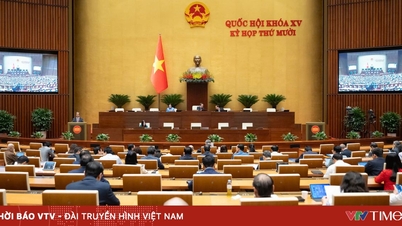 ב-26 בנובמבר דנה האסיפה הלאומית במדיניות מיוחדת בנושא אינטגרציה בינלאומית.