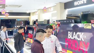 ब्लैक फ्राइडे 2025: