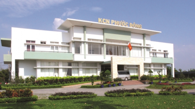 ນັກລົງທຶນກໍາລັງສະແດງຄວາມລະມັດລະວັງຕໍ່ຮຸ້ນ VRG.