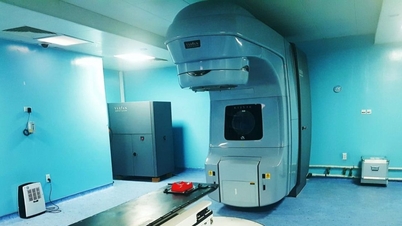 יישום אנרגיה אטומית לפיתוח חברתי-כלכלי