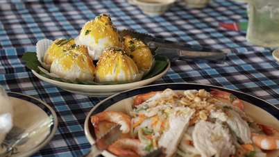 What is a one-day river tour to Cu Chi?