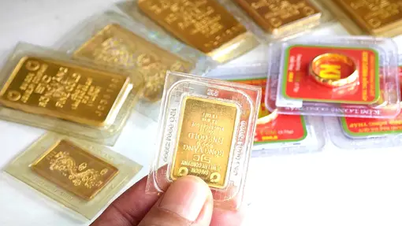 Aranyár ma, november 26-án: A belföldi aranyár stabil, a világpiaci ár emelkedik