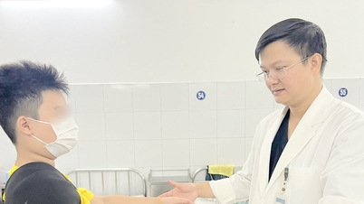 नेटवर्क का निर्माण और स्ट्रोक उपचार की गुणवत्ता में सुधार