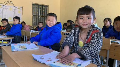 ข้อเสนอปรับแผนงานหนังสือเรียนฟรี: ดำเนินการตั้งแต่ปีการศึกษา 2573-2574