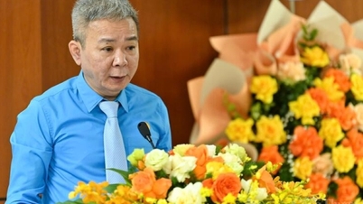 Průmyslové a obchodní noviny pořádají 5. sjezd odborových svazů pro období 2025–2030