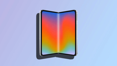 Το iPhone Fold λύνει το πιο δύσκολο πρόβλημα των πτυσσόμενων τηλεφώνων.