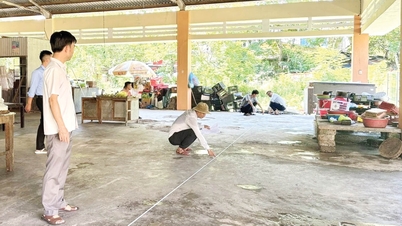 Ketatkan pengurusan, perbaiki sistem pasaran