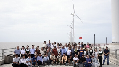 Förbättring av kundantal och intäkter