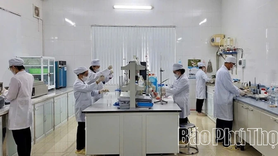 Air bersih untuk masa depan yang berkelanjutan